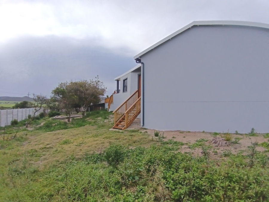 5 Bedroom Property for Sale in Fraaiuitsig Western Cape